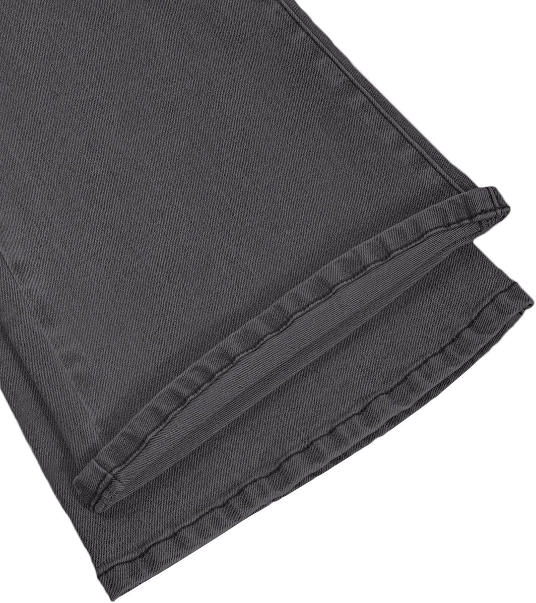 Victoire Atelier Flares