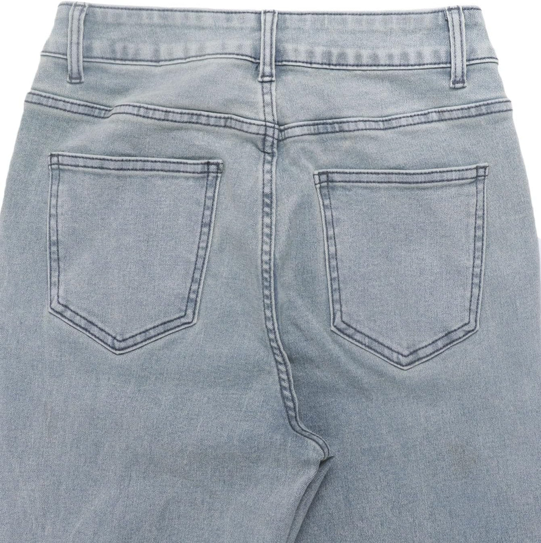 Victoire Atelier Flares