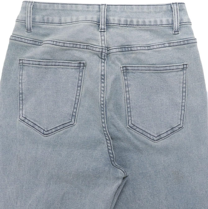 Victoire Atelier Flares