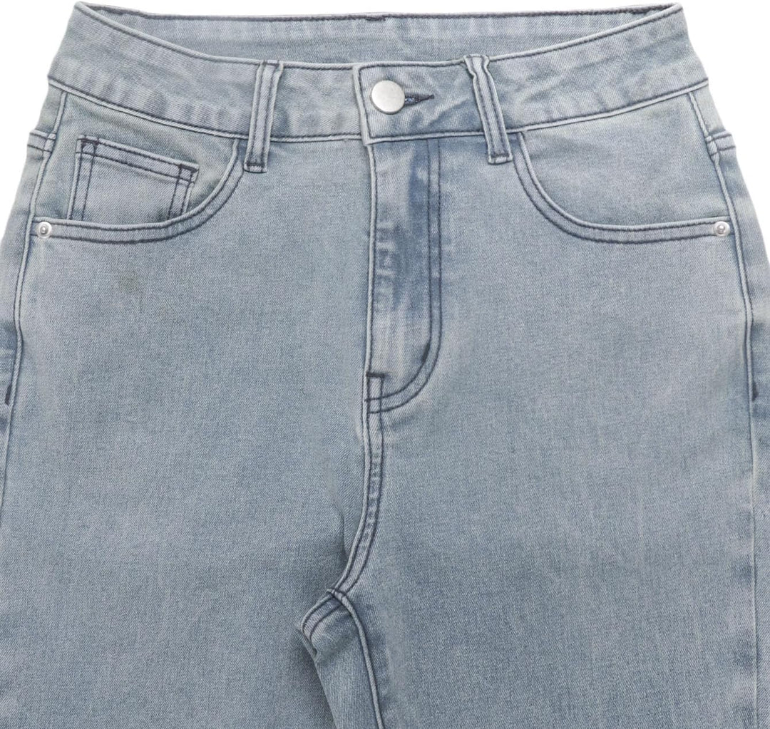 Victoire Atelier Flares