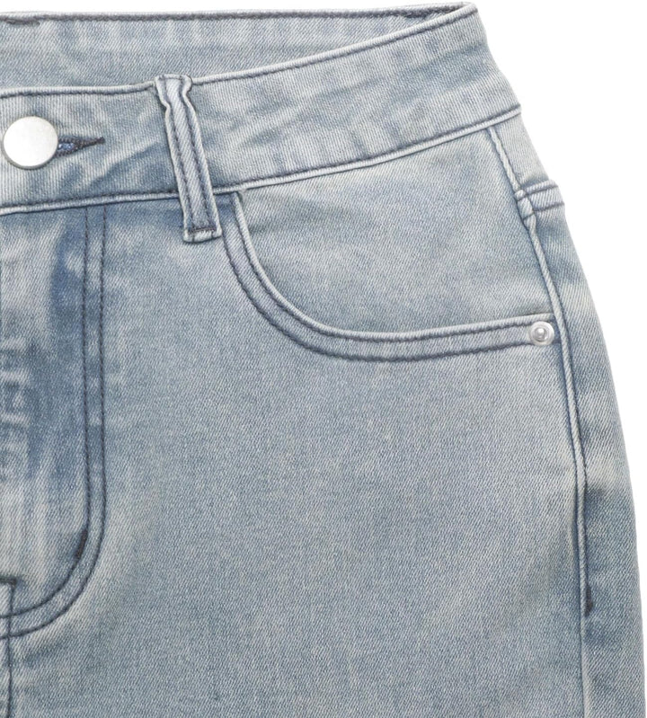 Victoire Atelier Flares