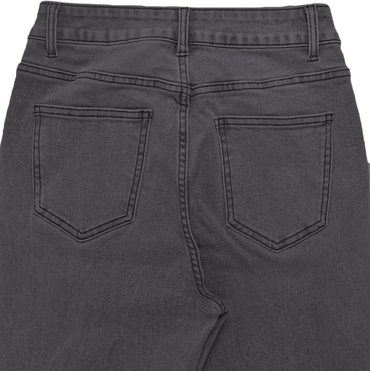 Victoire Atelier Flares