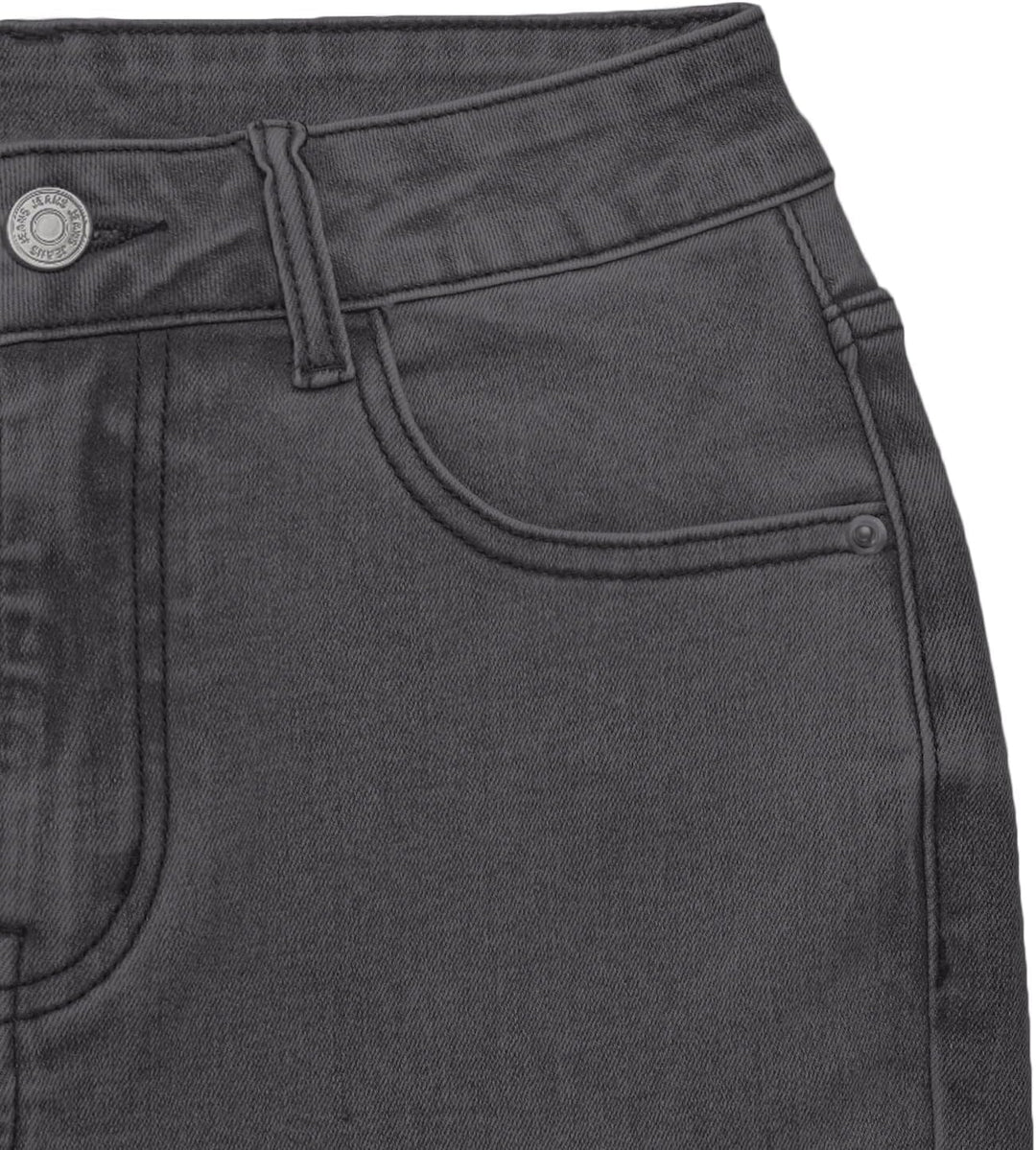 Victoire Atelier Flares