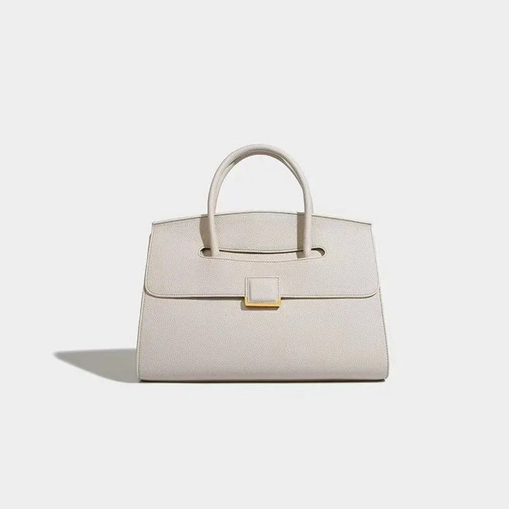 Mingle Metropolitan Tote Bag