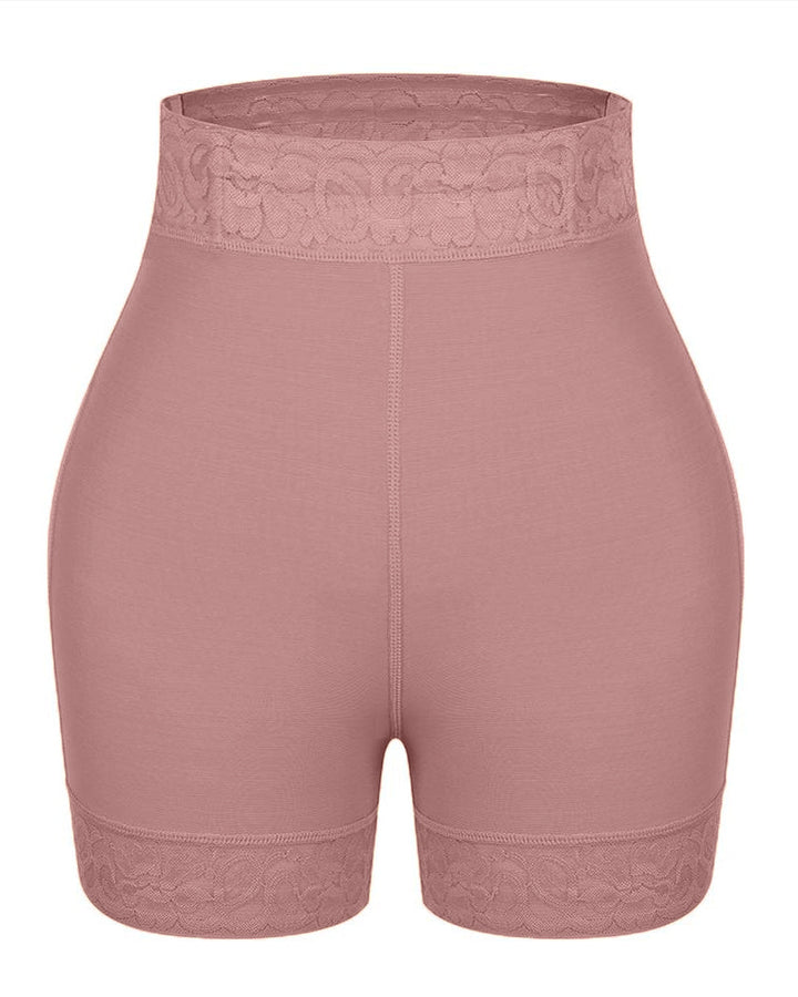 Camille Sculpt Panty