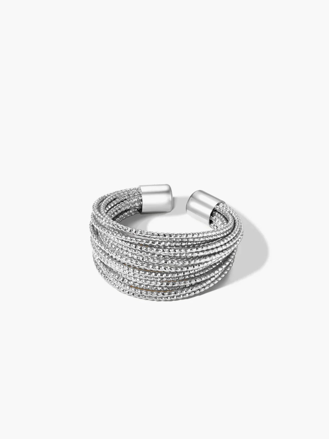 Rena Layers Ring