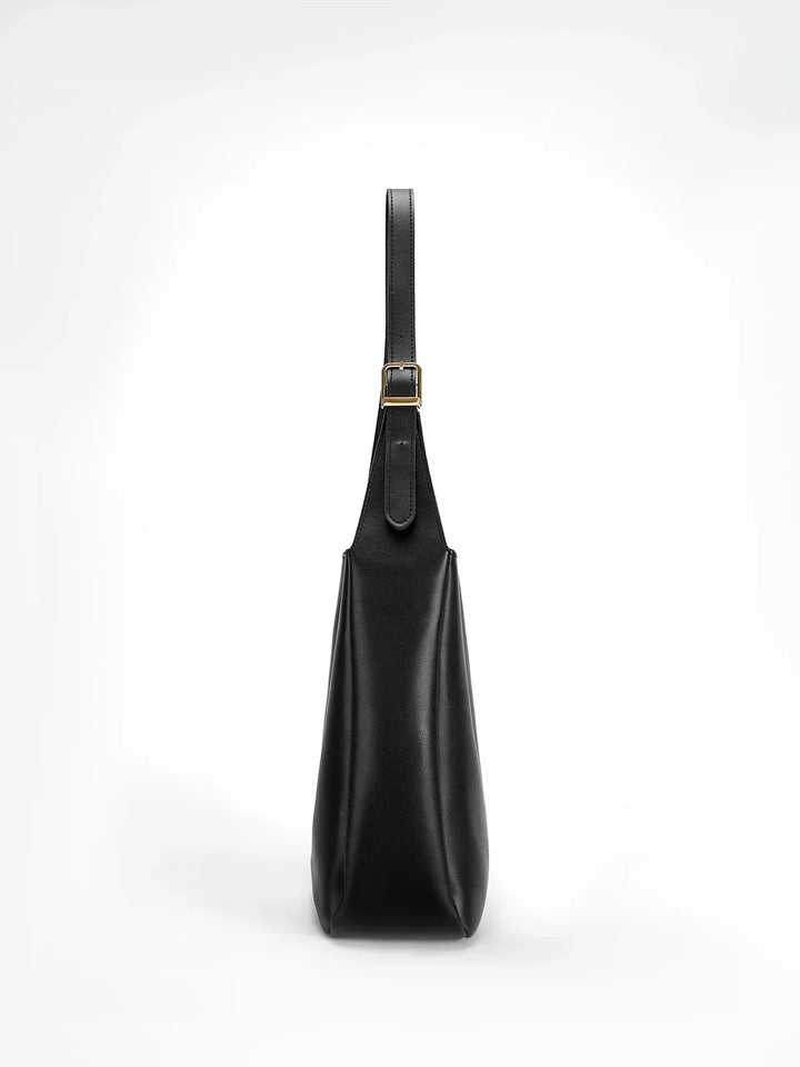 Reverie Four Seasons Shoulder Bag