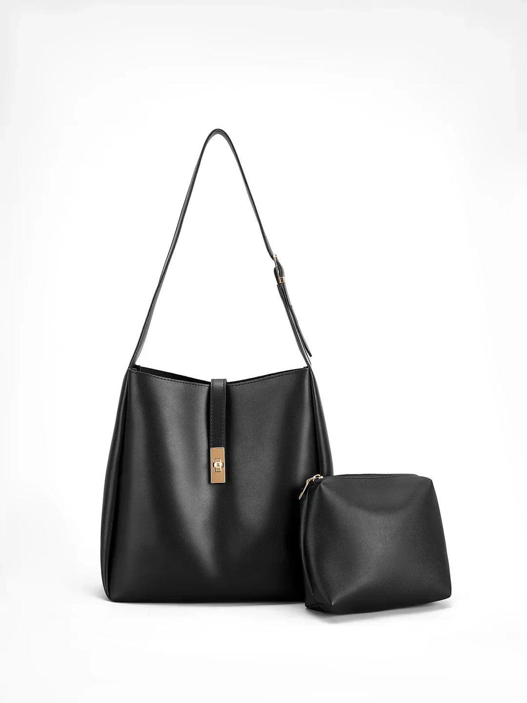 Reverie Four Seasons Shoulder Bag