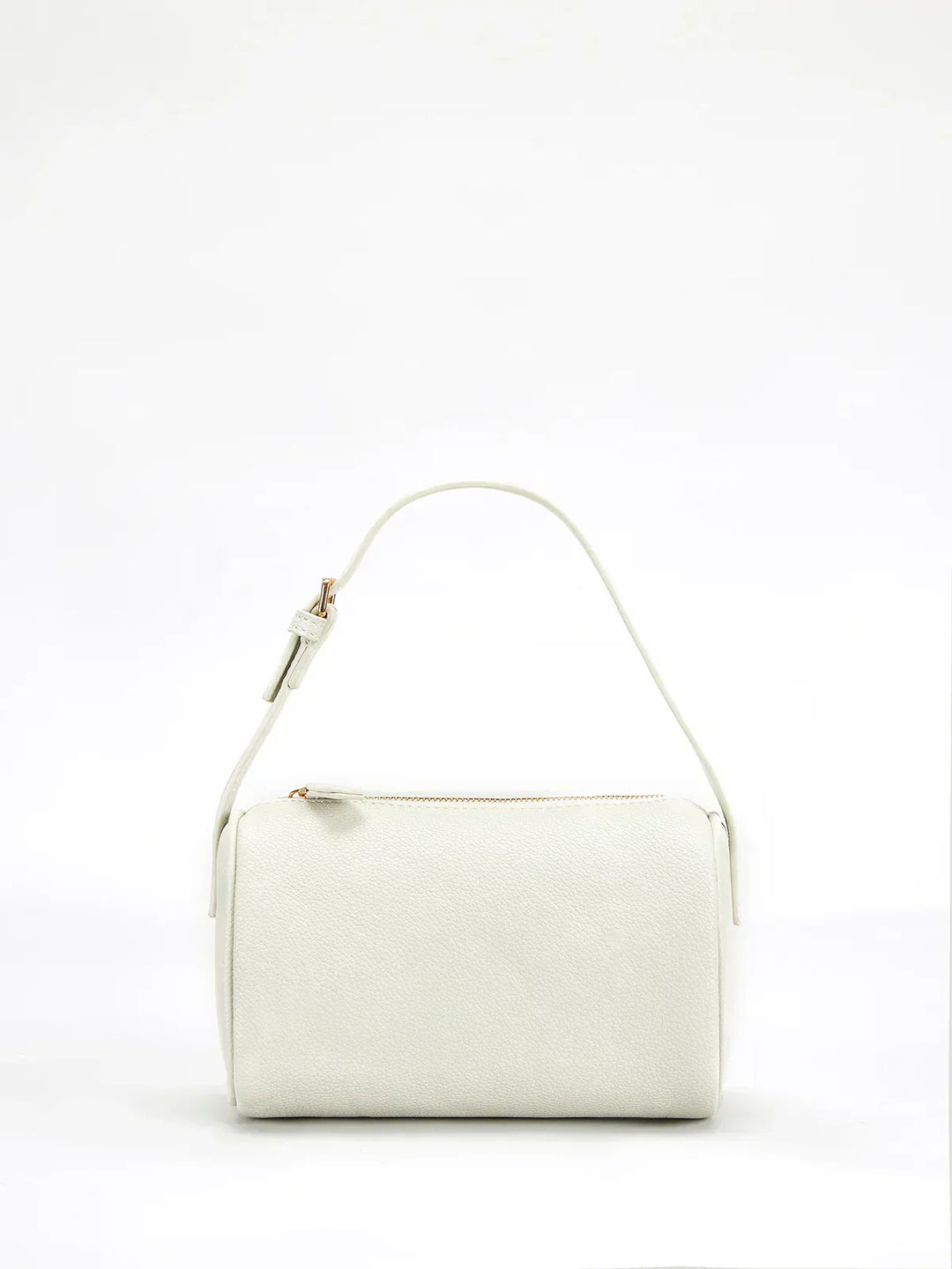 Make It Work Mini Handbag