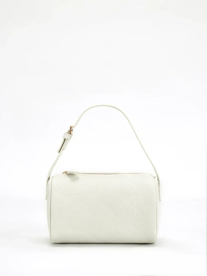 Make It Work Mini Handbag