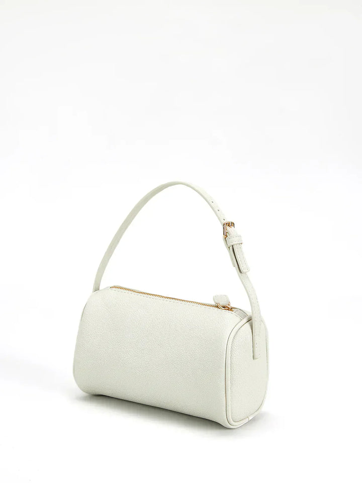 Make It Work Mini Handbag