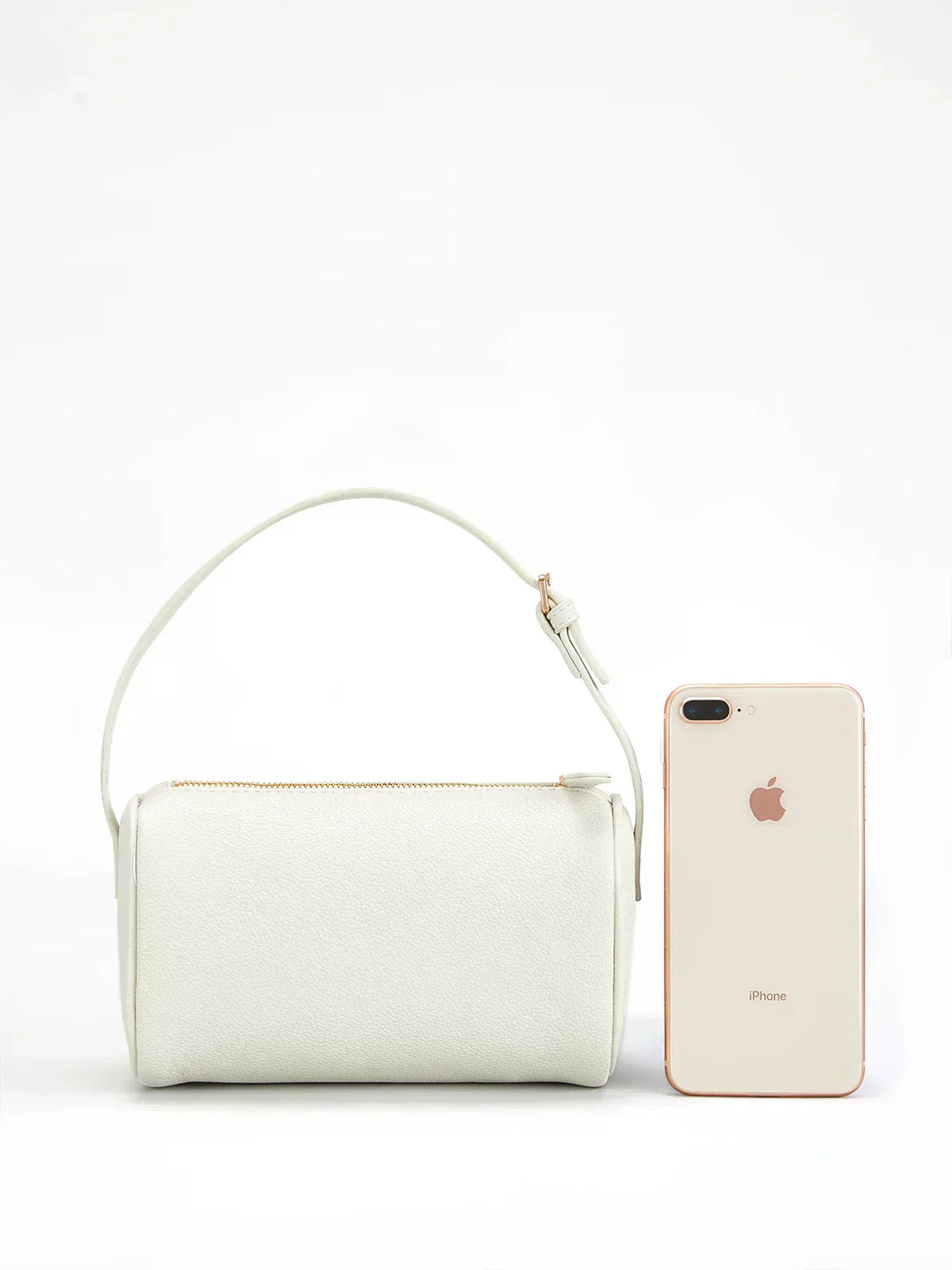 Make It Work Mini Handbag