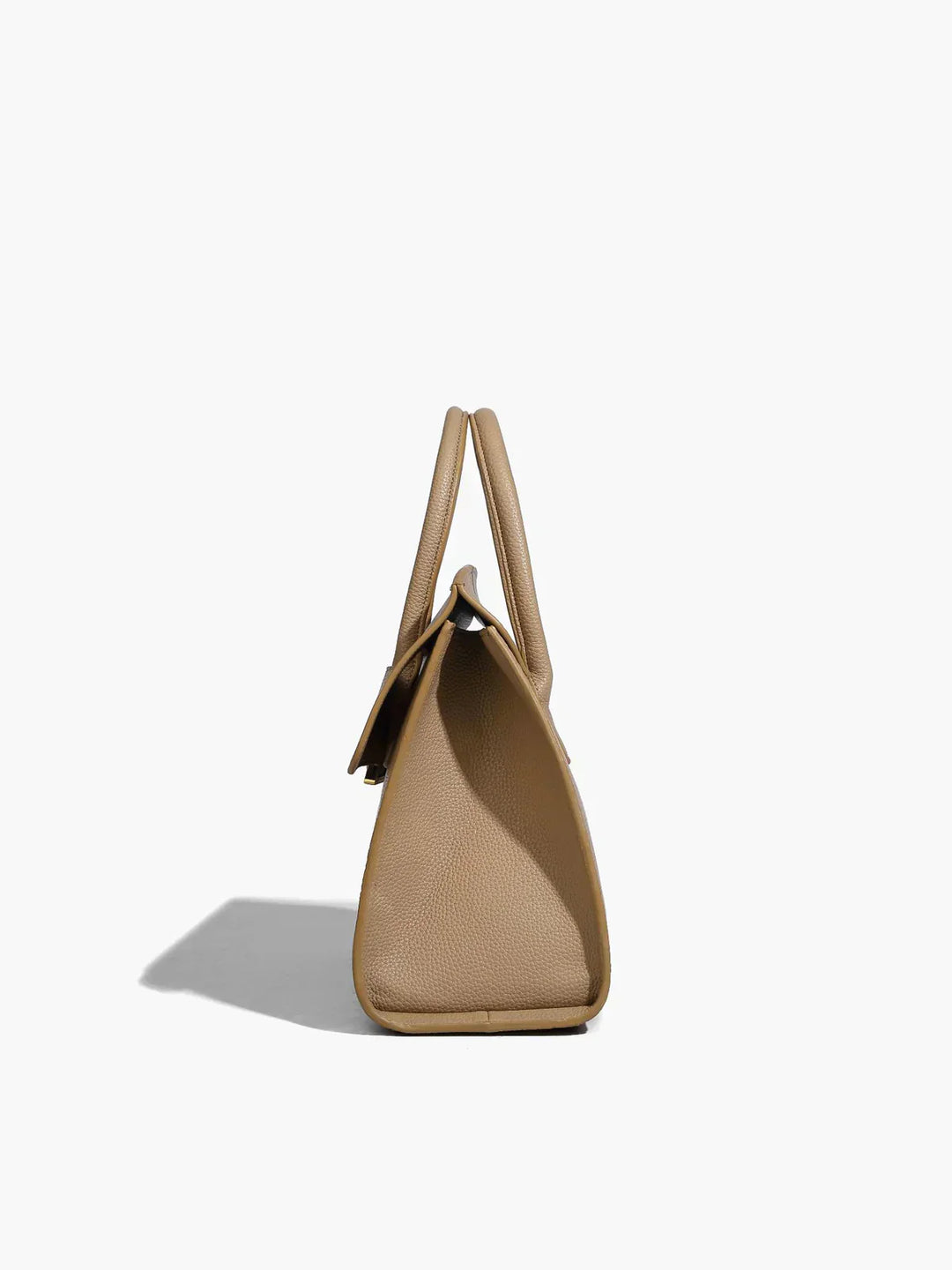 Mingle Metropolitan Tote Bag