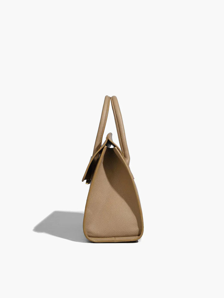 Mingle Metropolitan Tote Bag
