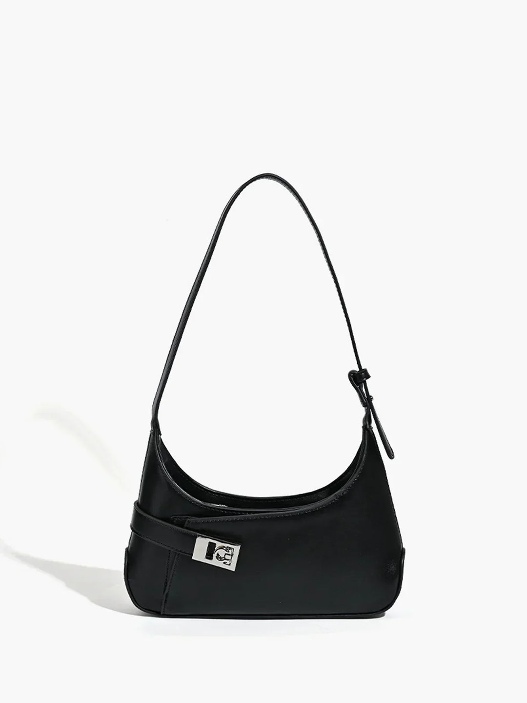 Tiffany Minimalist Shoulder Bag