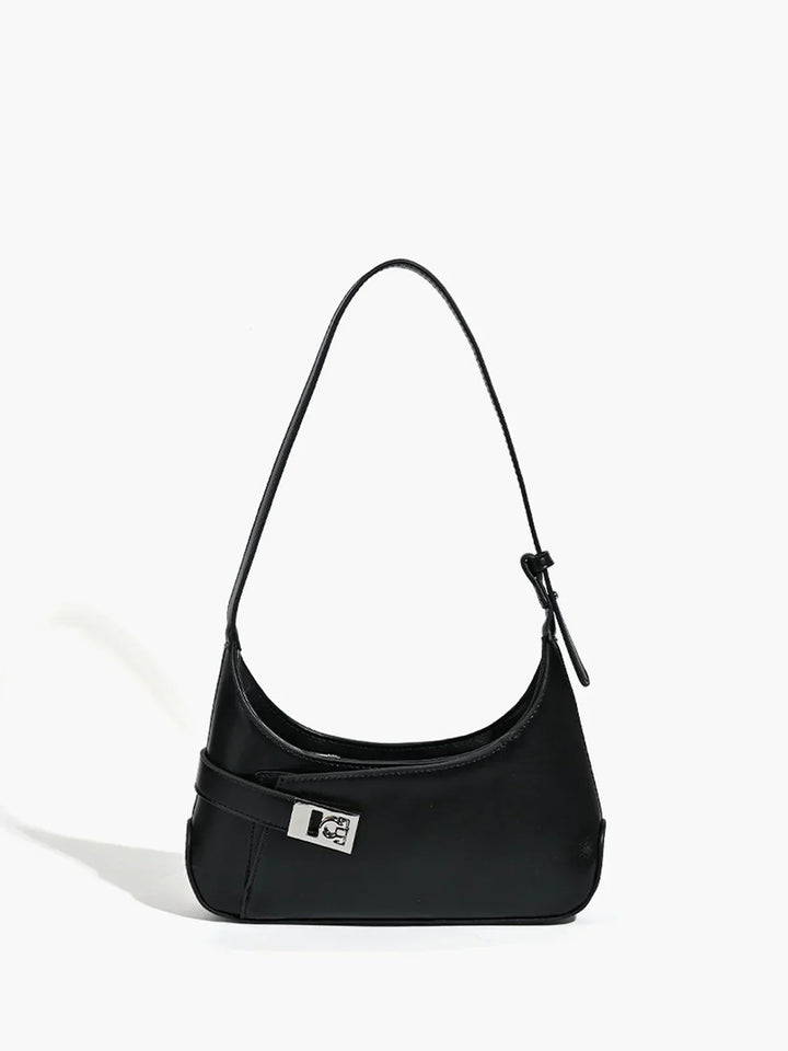 Tiffany Minimalist Shoulder Bag