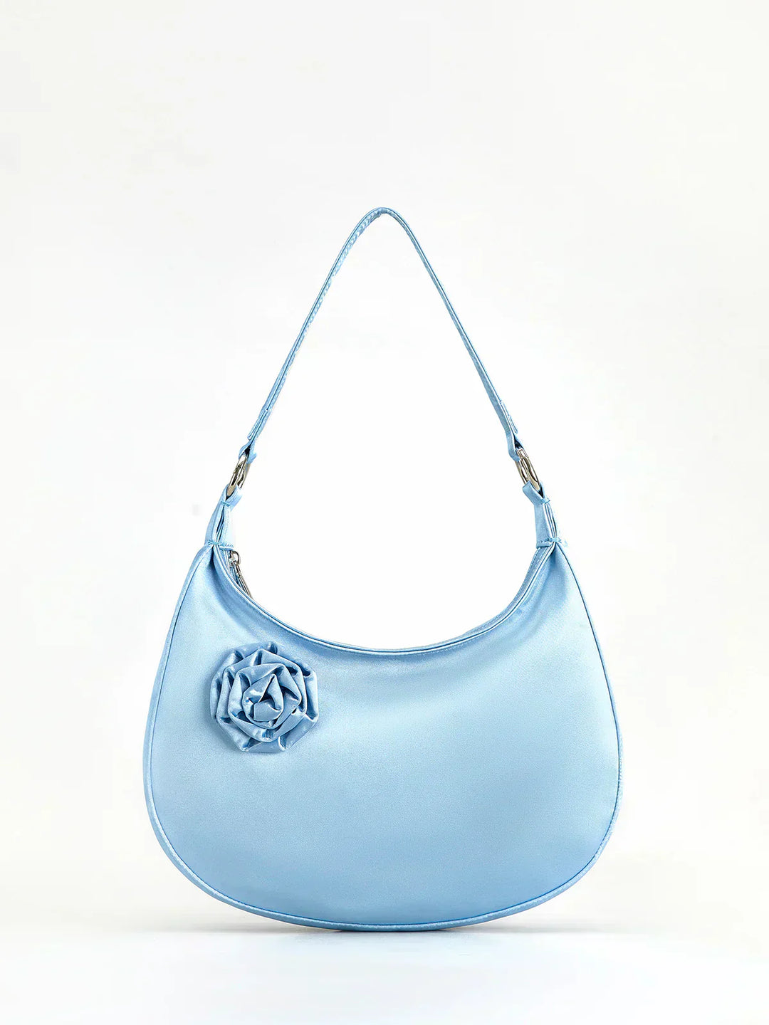 Never Miss 3D Flower Bag