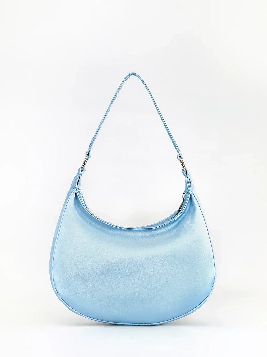 Never Miss 3D Flower Bag