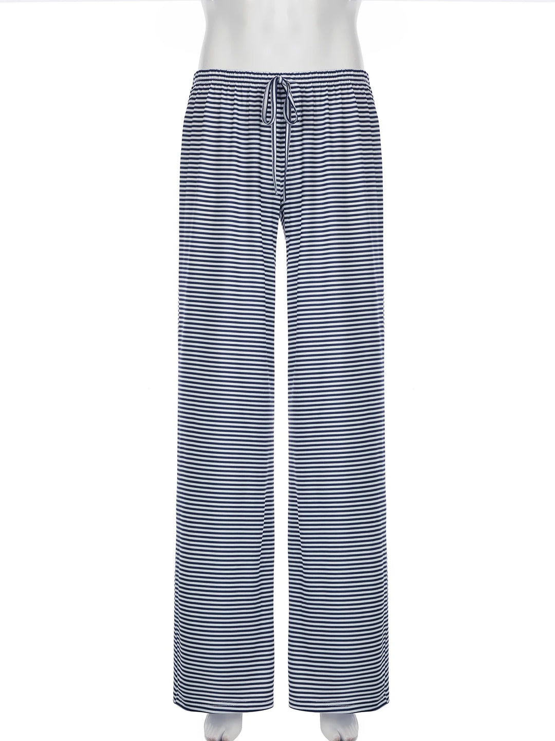 Zelisse Soft Slacks
