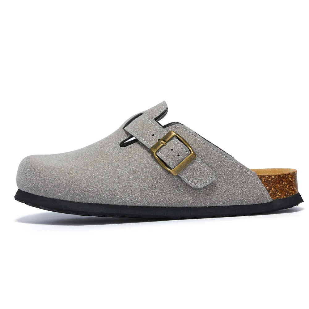 Mathilde Maison Slippers