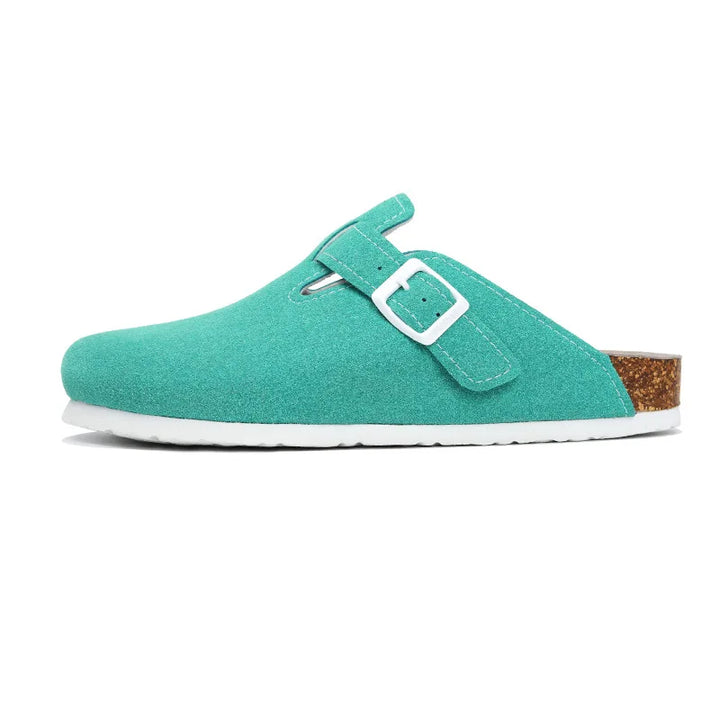 Mathilde Maison Slippers