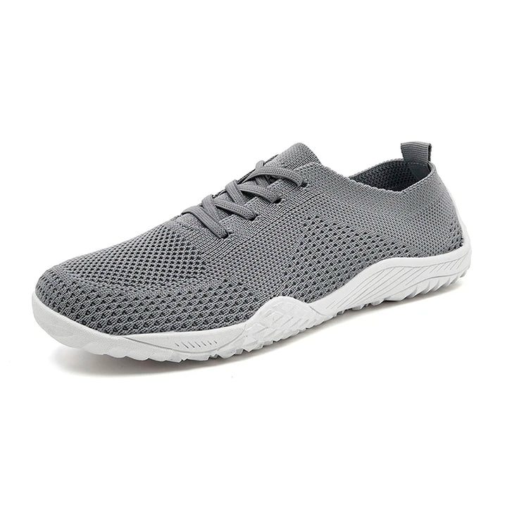Solène Marche Sneakers