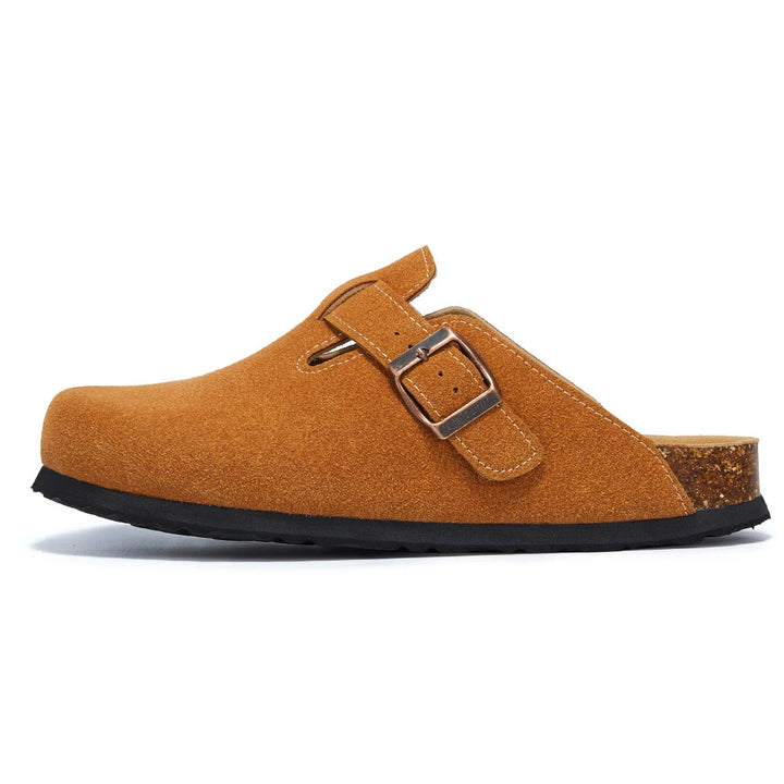 Mathilde Maison Slippers