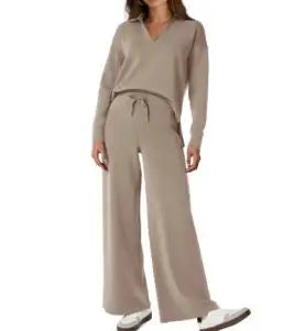 Corinne Ville Set
