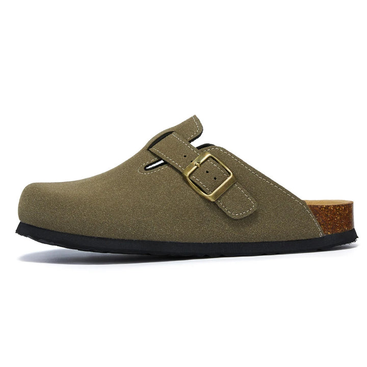 Mathilde Maison Slippers