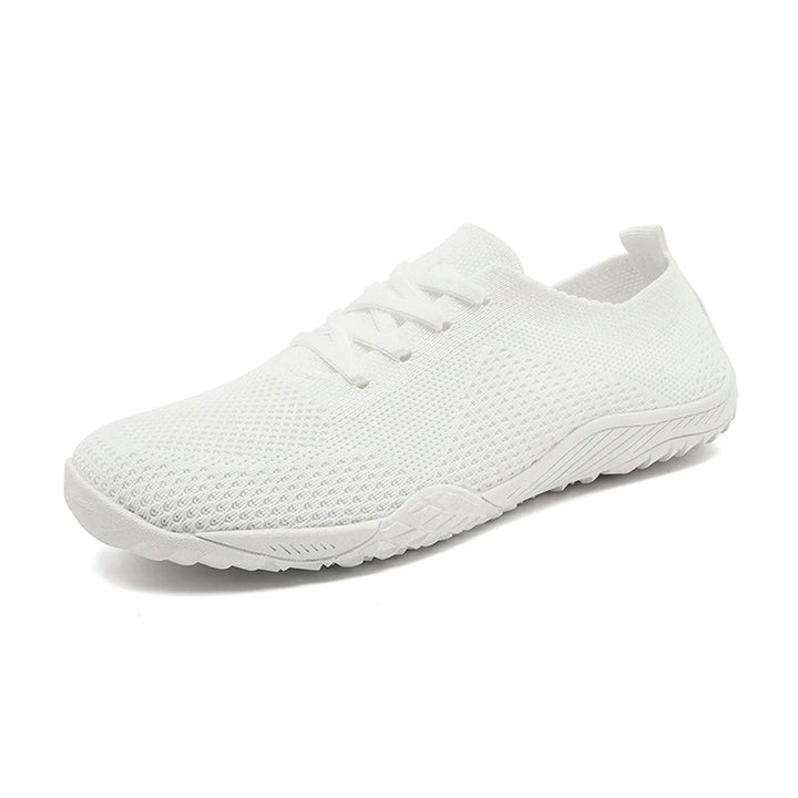 Solène Marche Sneakers