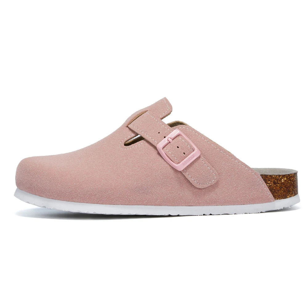 Mathilde Maison Slippers