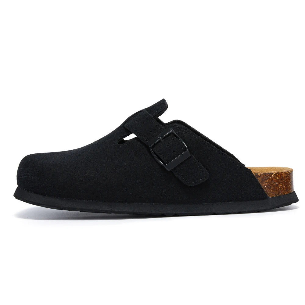 Mathilde Maison Slippers