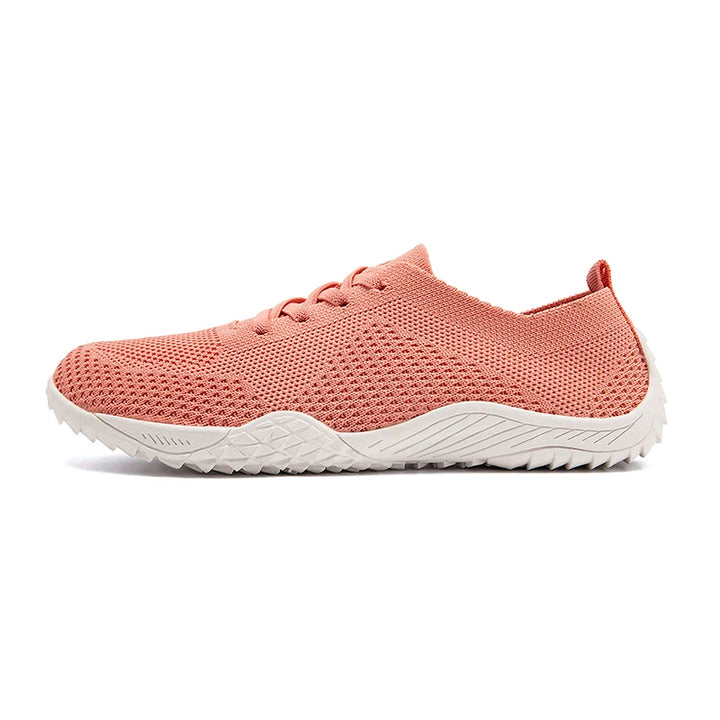 Solène Marche Sneakers