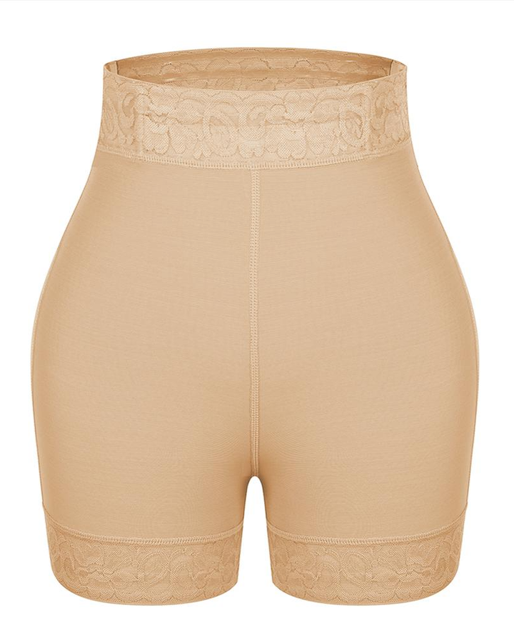Camille Sculpt Panty