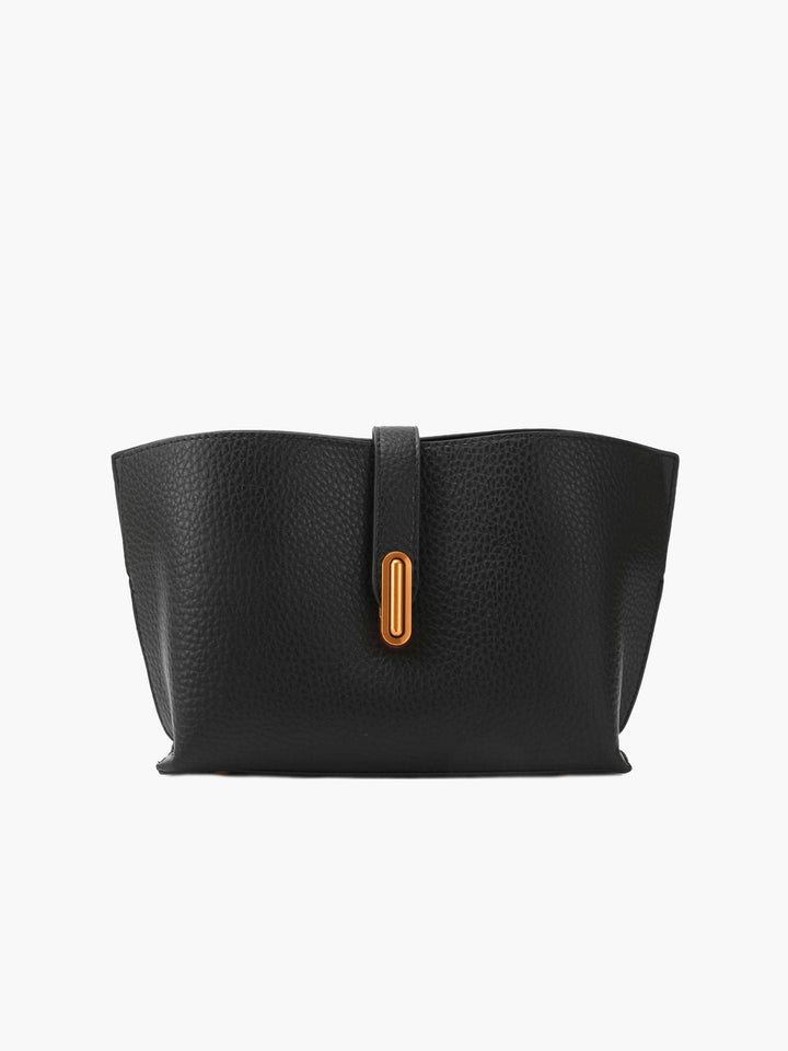 Maddison Élégante Tote