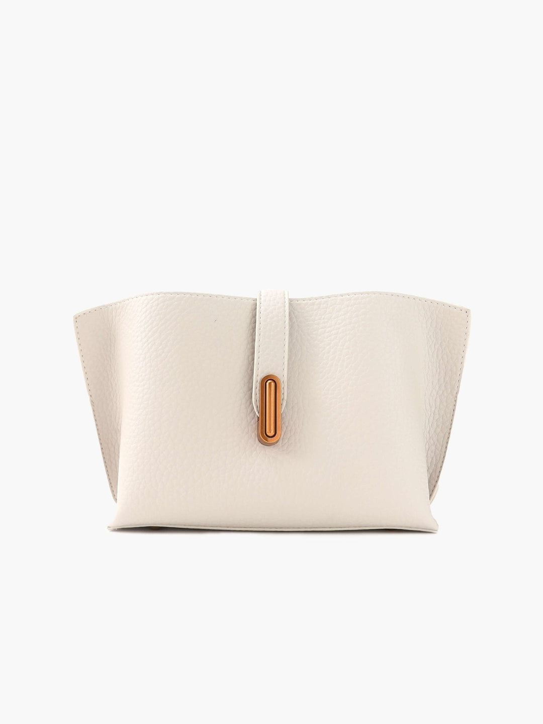 Maddison Élégante Tote