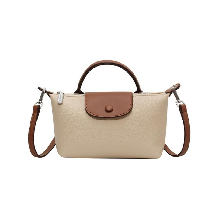 ESPALION – Refined Shoulder Bag