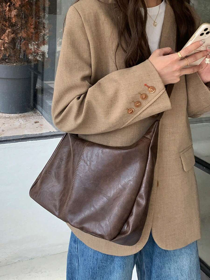 Solène Marais Bag