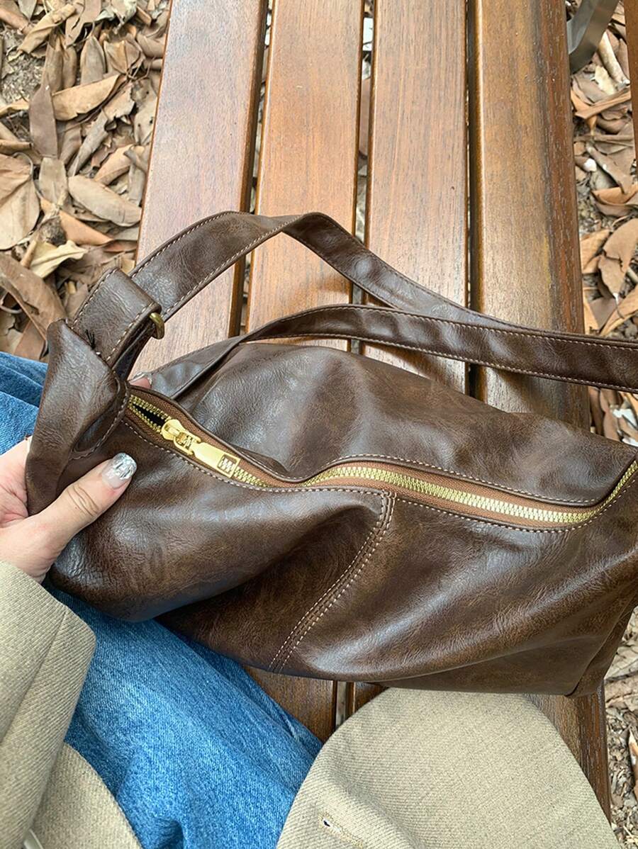 Solène Marais Bag