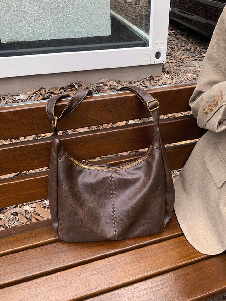 Solène Marais Bag