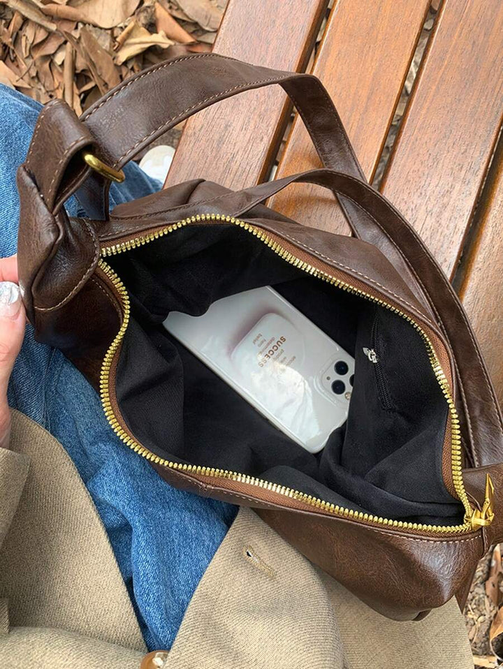 Solène Marais Bag