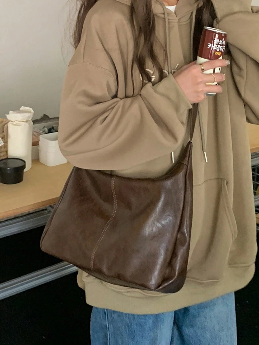Solène Marais Bag