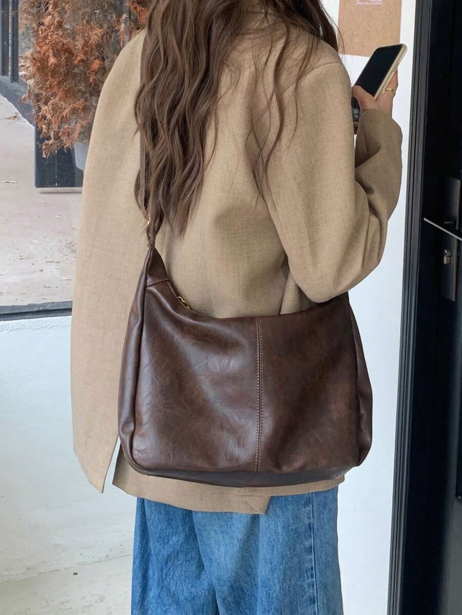 Solène Marais Bag