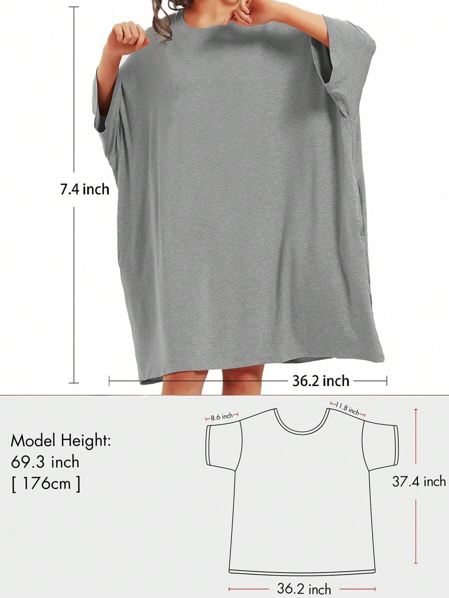 Élodie Fraise Top