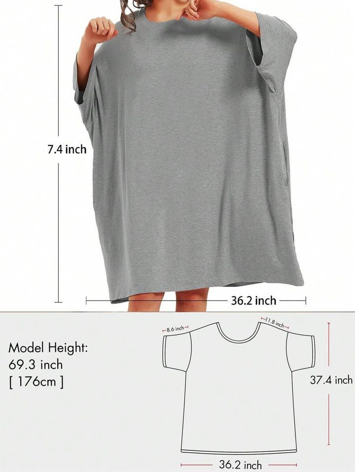 Élodie Fraise Top