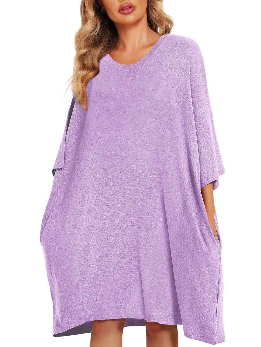 Élodie Fraise Top