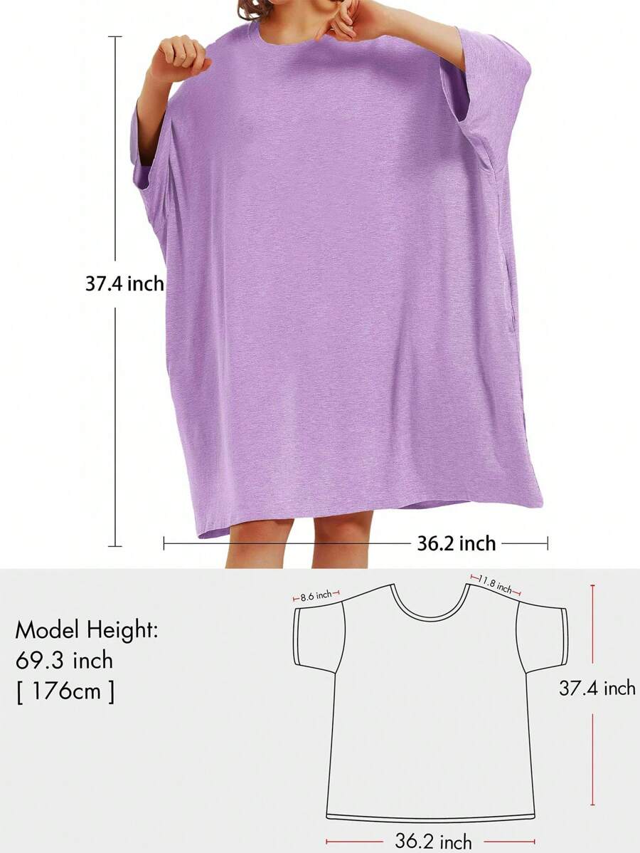 Élodie Fraise Top