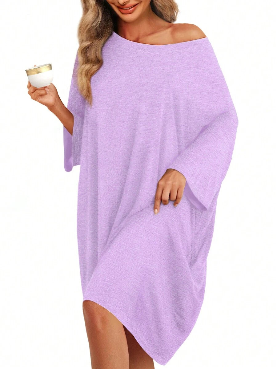 Élodie Fraise Top