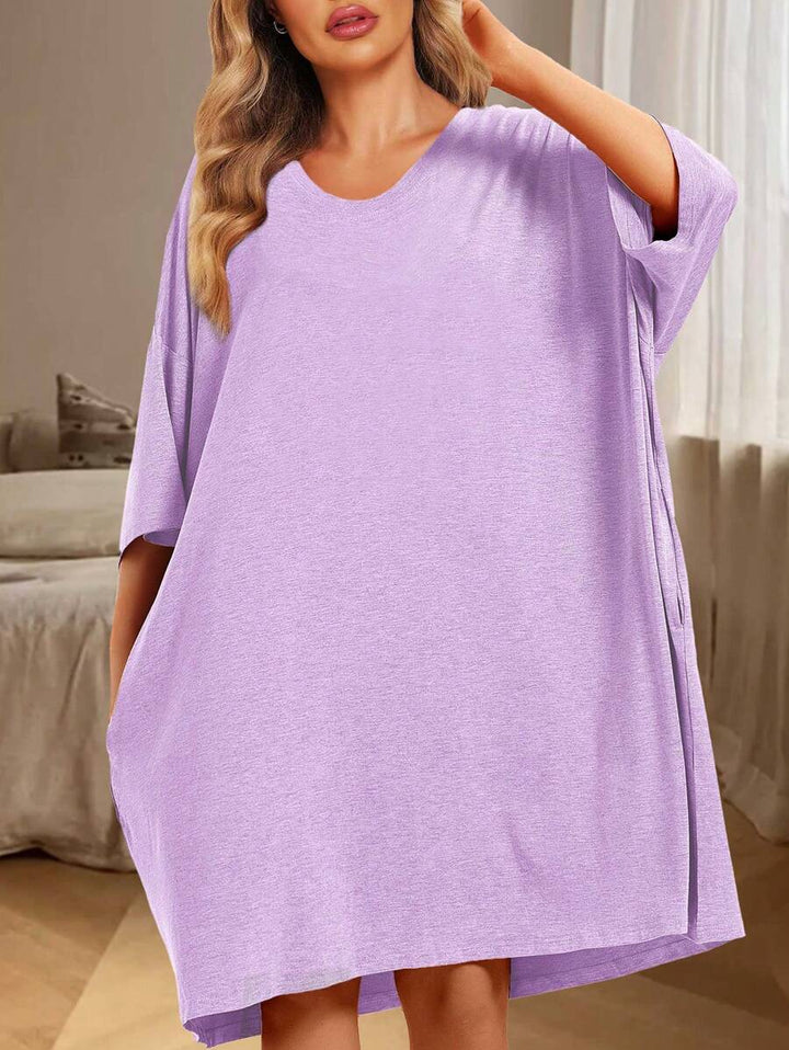 Élodie Fraise Top