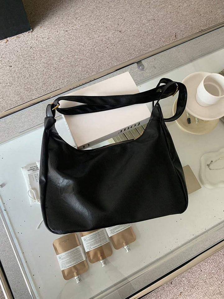 Solène Marais Bag